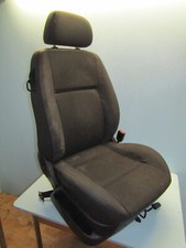 VW Polo 6N2 Sitz vorne rechts