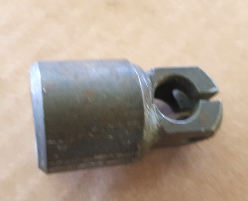 Hebel knüppelschaltung - hebel,