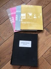 Badischer Kunstverein (Hg.): Karlsruher Künstler 1976-1979