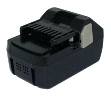 18V 4A Akku für Hitachi C