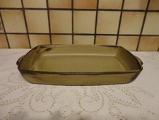 Langenthal Sahara große Auflaufform Gratinform ca. 37 x 22cm