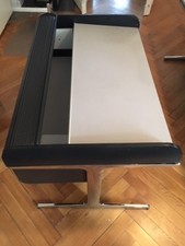 George Nelson Action Office, Vintage