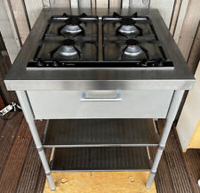 bulthaup system20. Gaskochelement. Gaggenau. 70x70cm. Gebraucht ❤️