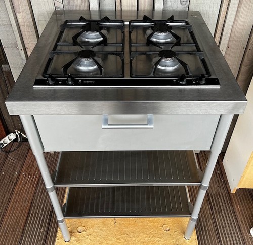 Bulthaup system20 - bulthaup,