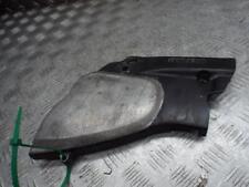 Yamaha XJ550 XJ 550 Maxim