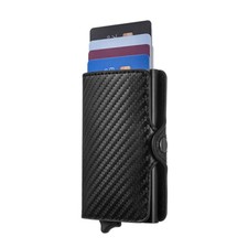 Kreditkartenetui Slim Rfid