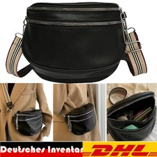 Umhängetasche Crossbody Bag
