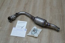 7701377236 Original Renault Katalysator Twingo