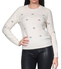 Vero Moda Damen Strickpullover