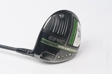 Callaway Epic Speed 10.5
