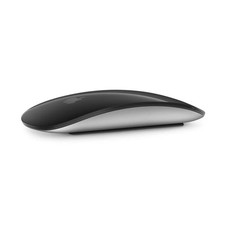 Apple Magic Mouse 2 (Spacegrau, Lightning)