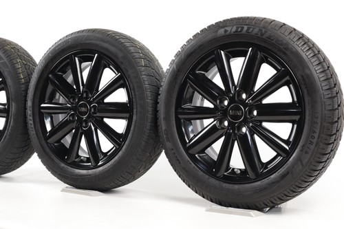 Mini cooper one f55 f56 - s, f57