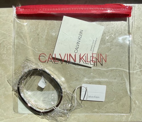 Calvin klein armband neu - calvin,