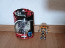 transformers optimus prime