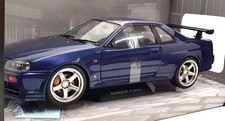 Solido scale diecast - solido,