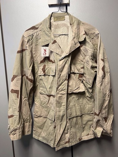Army color desert - army,