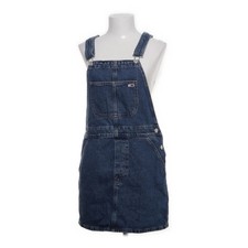 Tommy Hilfiger Jeans