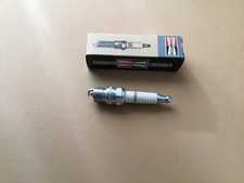 Zündkerze CHAMPION RV9YC als