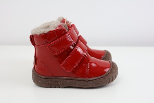 Neue bisgaard stiefel - gr., 22