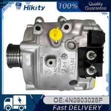 Für Audi A6/7 4K A8