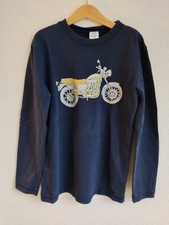 Mini boden langarm - mini, langarm-shirt