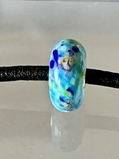 Trollbeads 🍀 Trollstein