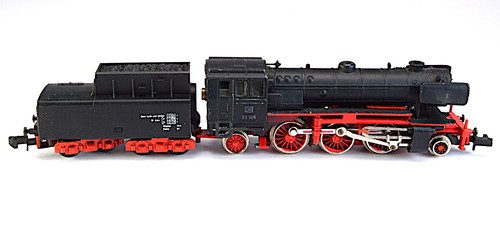 Arnold 2231 - arnold, n