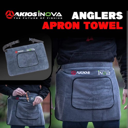 Akios inova angeln - akios,