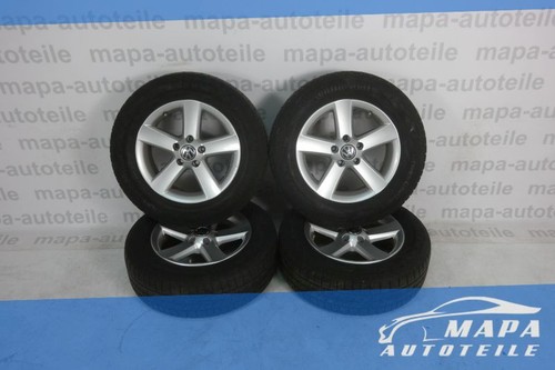 Tiguan zoll 4x - vw,