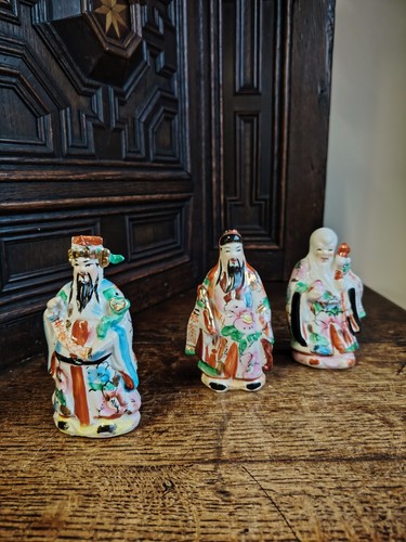 Alte chinesische porzellan - chinesische,