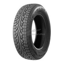 Winterreifen 185/65 R15 88T