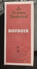 BOUDOIR neu