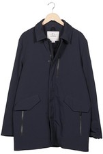 Woolrich Mantel Herren Winter