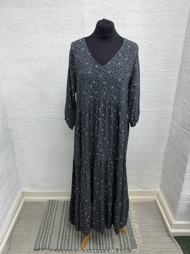 Tilley grace kleid m - &,