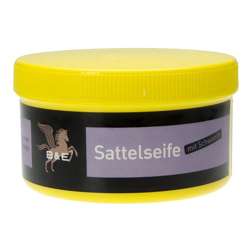 Bense eicke sattelseife - bense,
