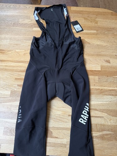 Rapha pro team - pro, wintertights