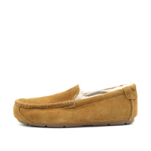 Koolaburra ugg herren - by,