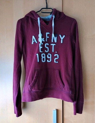 Abercrombie fitch - abercrombie, &