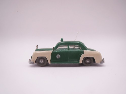 Mercedes benz 180 von - benz,