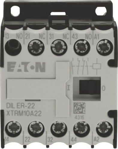Eaton hilfsschütz - eaton,