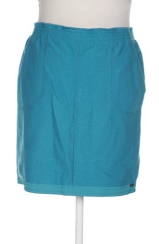 Rock blau marc cain 42 - marc,