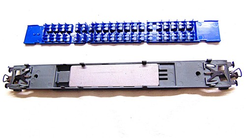 Piko aus 57607 - piko, h0