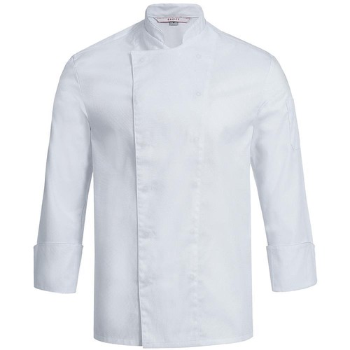 Greiff gastro moda - gastro,