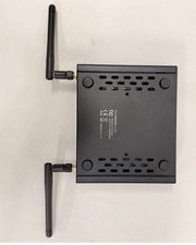 Mini PC Intel N6000 Fanless