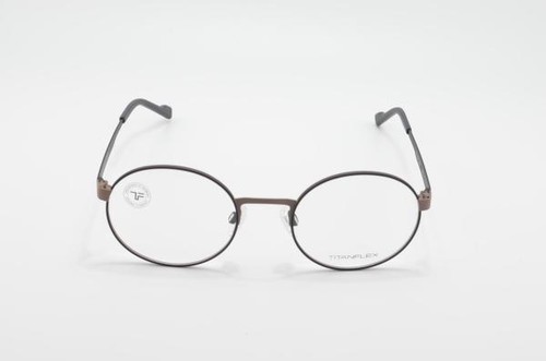 Titan flex 820918 herren - 18,