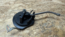 Tonarm OMNITRONIC DD-2250