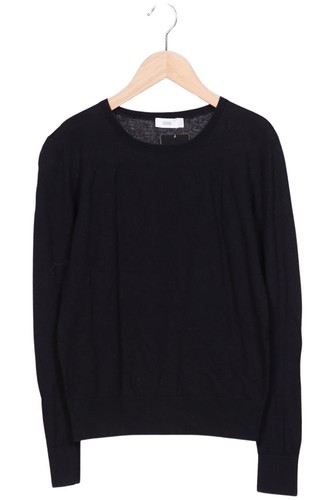 Closed pullover damen - closed,