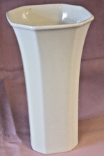 VILLEROY BOCH V&B Heinrich