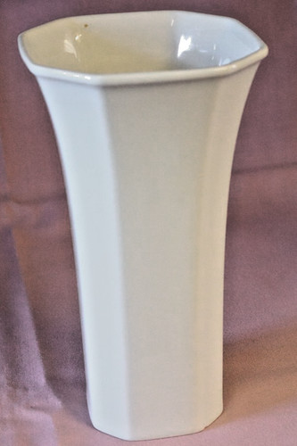 Villeroy boch heinrich - v&b,