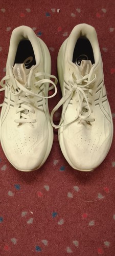 Asics 2000 ws - asics, 2000-14